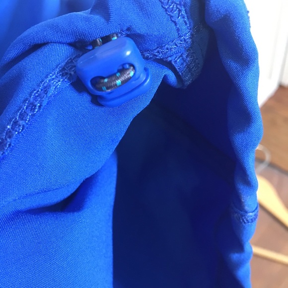 Cherokee Medical Multi Pocket Scrub - Picture 6 of 8